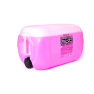 MUC-OFF NANO TECH BIKE CLINER 25Liter KERÉKPÁR TISZTÍTÓ