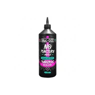 MUC-OFF NO PUNCTURE TUBELESS TÖMÍTŐ MTB 1000ML