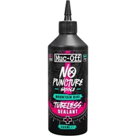 MUC-OFF NO PUNCTURE TUBELESS TÖMÍTŐ MTB 500ML