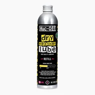 MUC-OFF DRY LUBE - SZÁRAZ LÁNCOLAJ 300ML