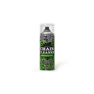 MUC-OFF BIO CHAIN CLEANER - LÁNCTISZTÍTÓ 400ML 