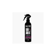MUC-OFF RAIN SHIELD IMPREGNÁLÓ SPRAY 250ml