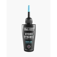 MUC-OFF TEAM SKY HYDRODYNAMIC - LÁNCOLAJ 50ml