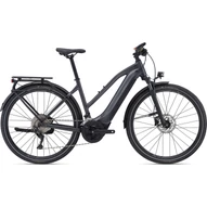 GIANT EXPLORE E+ 1 625WH STA NŐI ELEKTROMOS TREKKING KERÉKPÁR 2022