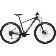 GIANT TALON 3 GE 29" BLACK 2023 FÉRFI MTB KERÉKPÁR