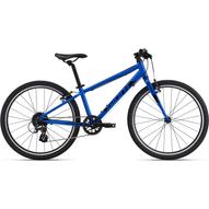 GIANT ARX 24" SAPPHIRE GYEREK KERÉKPÁR