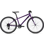 GIANT ARX 26" PURPLE JUNIOR KERÉKPÁR