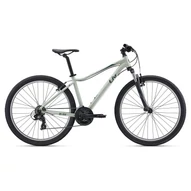 Giant Liv Bliss Desert Sage 27,5" 2022 Női MTB kerékpár