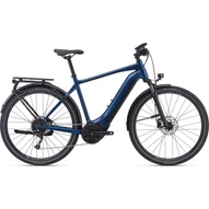 GIANT EXPLORE E+ 2 GTS DASH DISPLAY 2022 FÉRFI ELEKTROMOS TREKKING KERÉKPÁR
