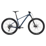 GIANT FATHOM 29 2 BLUE ASHES 2023 FÉRFI TRAIL MTB KERÉKPÁR