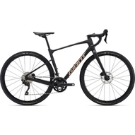 GIANT REVOLT ADVANCED 3 CARBON 2022 FÉRFI GRAVEL KERÉKPÁR