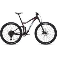 GIANT STANCE 29 1 ROSEWOOD M (171-180CM) ÖSSZTELESZKÓPOS KERÉKPÁR