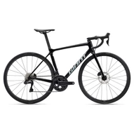 Giant TCR Advanced Disc 0 Pro Compact 2022 férfi országúti kerékpár