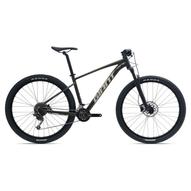 GIANT TALON 2 GE 29" PHATOM GEEN 2023 FÉRFI MTB KERÉKPÁR
