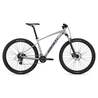 GIANT TALON 3 27.5" GOOD GRAY 2023 FÉRFI MTB KERÉKPÁR