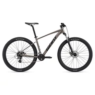 GIANT TALON 4 29" METAL 2023 FÉRFI MTB KERÉKPÁR