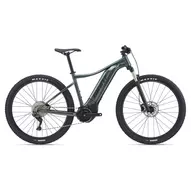 Giant Talon E+ 1 Balsam Green 2022 Férfi elektormos MTB kerékpár