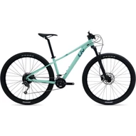 GIANT LIV TEMPT 2 GE 27,5" OCEAN WAVE 2023 NŐI MTB KERÉKPÁR