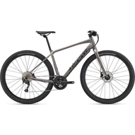 GIANT TOUGHROAD SLR 2 ADVENTURE 2022 FÉRFI GRAVEL KERÉKPÁR