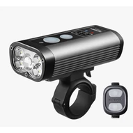 RAVEMEN PR2400 AKKUMULÁTOROS ELSŐ LÁMPA