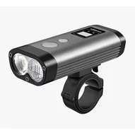 RAVEMEN PR1400 AKKUMULÁTOROS ELSŐ LÁMPA 
