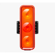 RAVEMEN TR350 AKKUMULÁTOROS HÁTSÓ LÁMPA