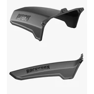 ROCKSHOX ZEB / DOMAIN Teleszkópos Villa Intagrált Sárvédő