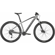 Scott Aspect 950 Slate Grey Férfi MTB Kerékpár 2022