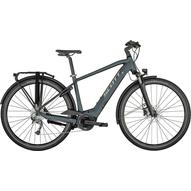 Scott Sub Tour eRIDE 20 Férfi Elektromos Trekking Kerékpár 2022