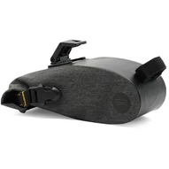 Selle Royal LARGE 2.0l ICS clip system Kerékpáros Integrált Nyeregtáska