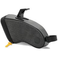 Selle Royal MEDIUM 1.6l ICS clip system Kerékpáros Integrált Nyeregtáska
