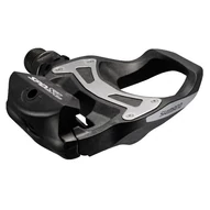 Shimano PD-R550 SPD-SL Országúti Kerékpár Patent Pedál - Több Színben