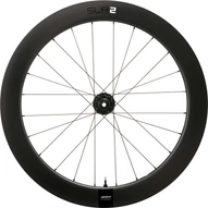 Giant SLR 2 36 Disc Hookless országúti első kerék
