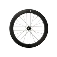 パーツ GIANT SLR 2 36 Disc Hookless Wheelsystem Giant SLR 2 50 Disc Hookless 700c Carbon Wheelset