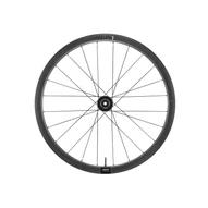 Giant SLR 1 36 Disc Hookless első kerék