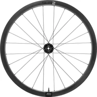 Giant SLR 1 36 Disc Hookless első kerék