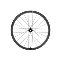 Giant SLR 2 36 Disc Hookless országúti hátsó kerék