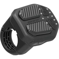 Giant RideControl Ergo Elektromos Kerékpár Vezérlő