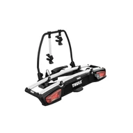 Thule VeloSpace XT 2 938 Vonóhorgos Kerékpárszállító Állvány