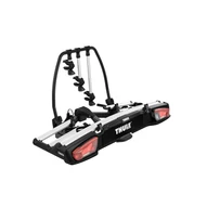 Thule VeloSpace XT 3 939 Vonóhorgos Kerékpárszállító Állvány 2021