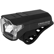 Trelock LS 480 LIGHT HAMMER 80 Kerékpár Első Lámpa
