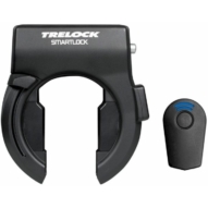 Trelock SL 460 Smartlock Kerékpár Patkólakat 2022