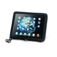 THULE PACK N' PEDAL TABLET/TÉRKÉP TARTÓ