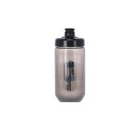 XLC Kulacs WB-K08 Fidlock 450ml Kerékpár Kulacs Adapter Nélkül 2021