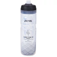 ZEFAL ARCTICA PRO 75 KERÉKPÁROS THERMO KULACS - TÖBB SZÍNBEN
