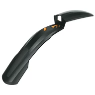 SKS-GERMANY SHOCKBLADE DARK 26"+27.5" KERÉKPÁR SÁRVÉDŐ ELŐRE