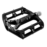 VELOTECH X-TREME PEDÁL