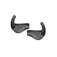 Kerékpár kormánymarkolat - Ergon GP2-L Gripshift®