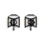 CUBE ACID COMBO A4-IB Hybrid pedál