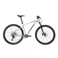 LAPIERRE Edge 7.9 2022 FÉRFI MTB KERÉKPÁR